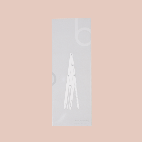 GOLDEN   RATIO   CALIPER - Image 4