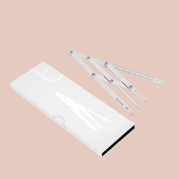 GOLDEN   RATIO   CALIPER - Image 9