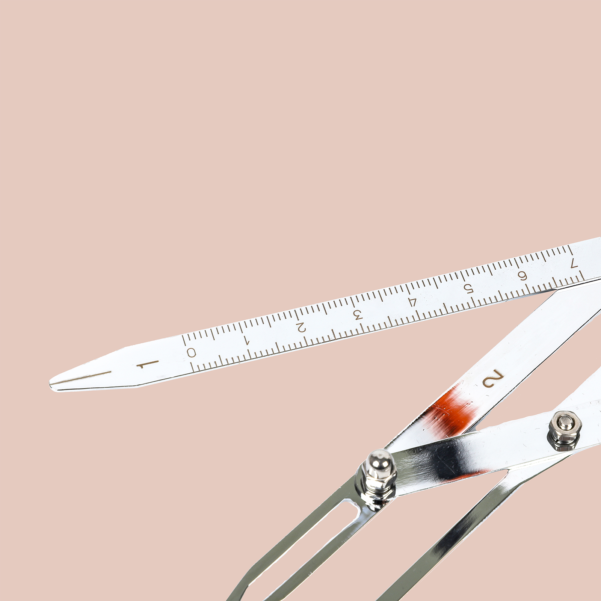 GOLDEN   RATIO   CALIPER - Image 10