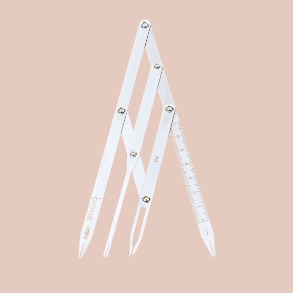 GOLDEN   RATIO   CALIPER - Image 2