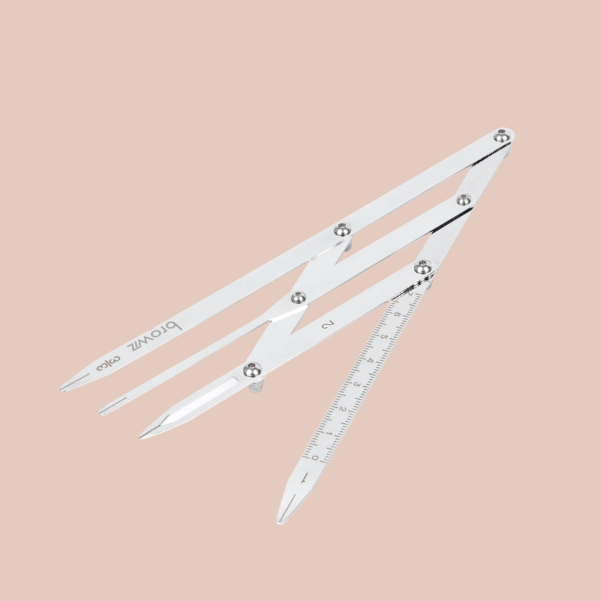 GOLDEN   RATIO   CALIPER - Image 11