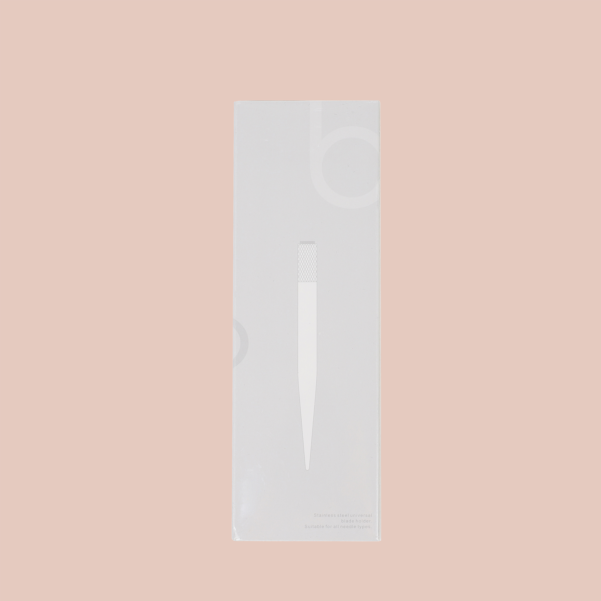 UNIVERSAL MICROBLADING HOLDER - Image 20