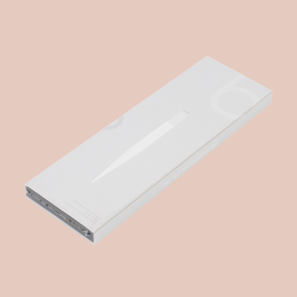 UNIVERSAL MICROBLADING HOLDER - Image 19