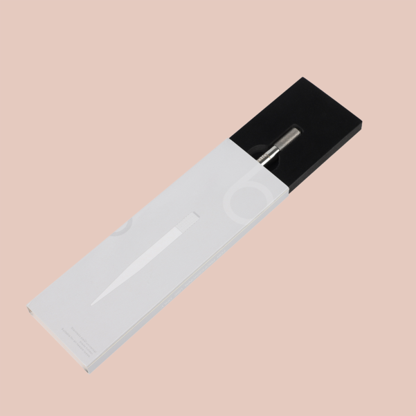 UNIVERSAL MICROBLADING HOLDER - Image 18