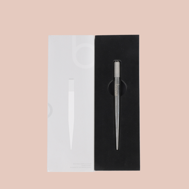 UNIVERSAL MICROBLADING HOLDER - Image 17