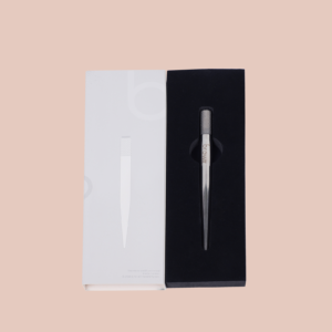 UNIVERSAL MICROBLADING HOLDER