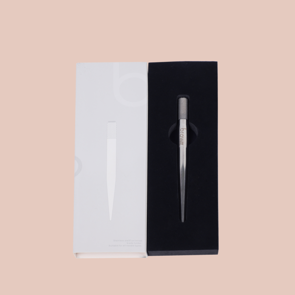 UNIVERSAL MICROBLADING HOLDER