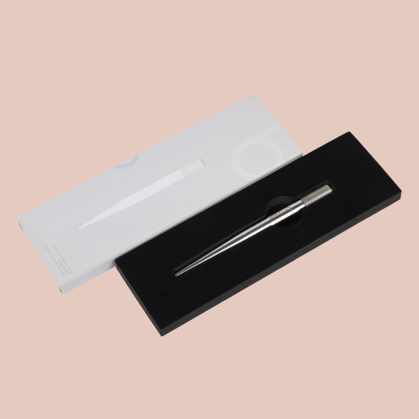 UNIVERSAL MICROBLADING HOLDER - Image 15