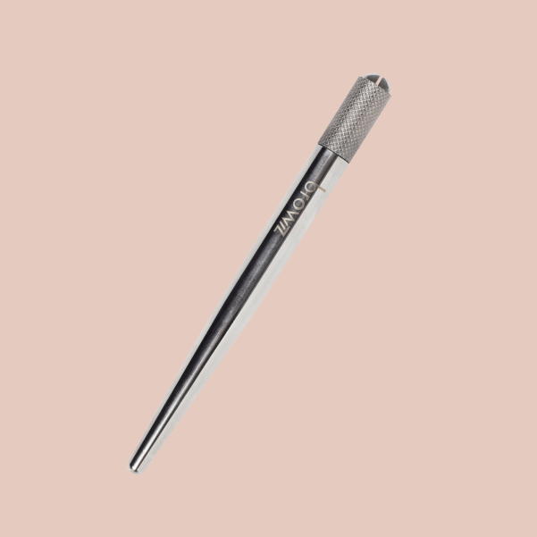 UNIVERSAL MICROBLADING HOLDER - Image 14