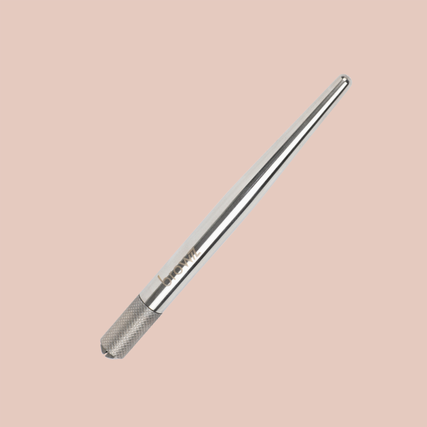 UNIVERSAL MICROBLADING HOLDER - Image 13