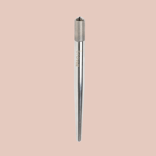 UNIVERSAL MICROBLADING HOLDER - Image 12