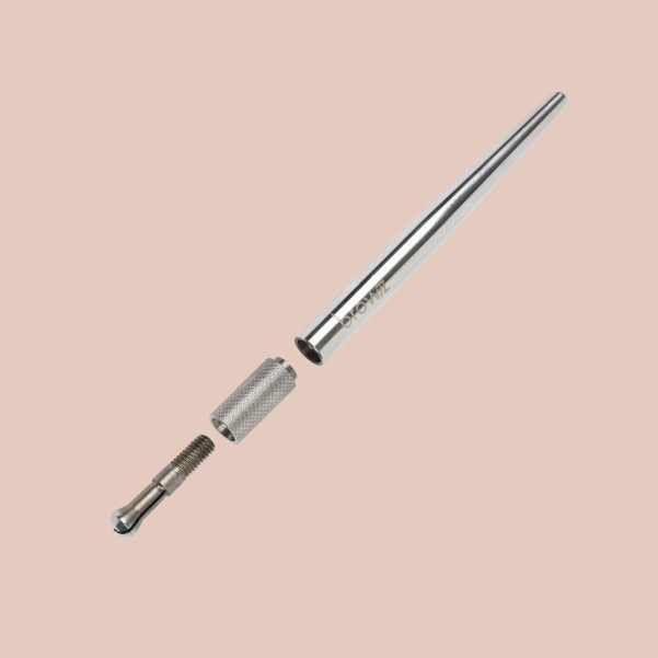 UNIVERSAL MICROBLADING HOLDER - Image 11