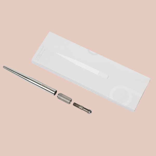 UNIVERSAL MICROBLADING HOLDER - Image 10
