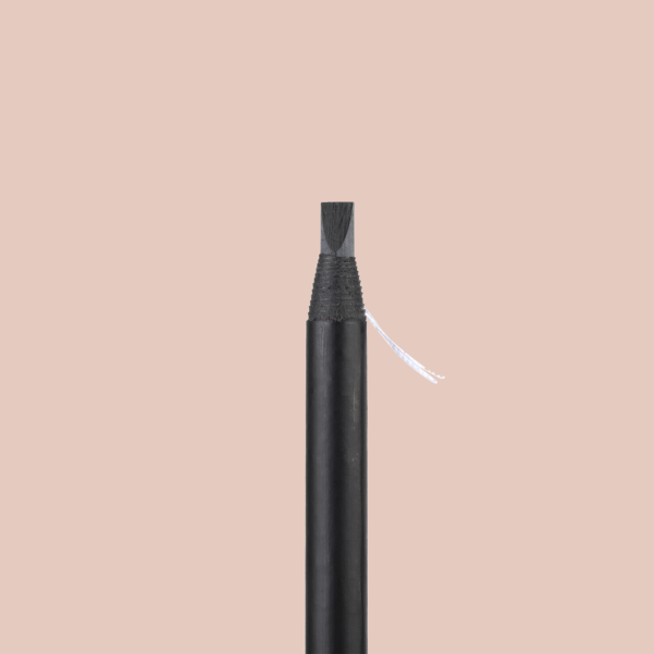 BROWIZ PRO PENCIL BLACK (2PCS) - Image 8