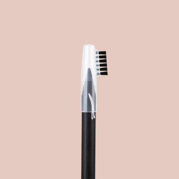 BROWIZ PRO PENCIL BLACK (2PCS) - Image 7