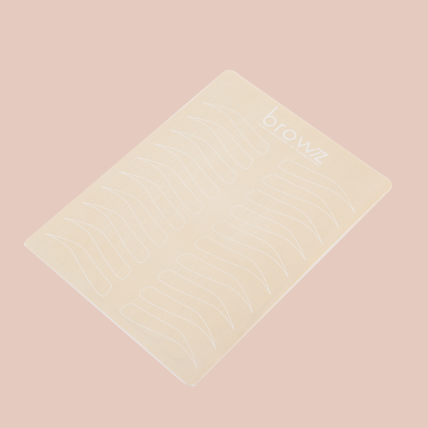 PRACTICING LATEX PAD (5PCS) - Image 8