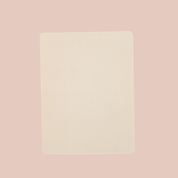 PRACTICING LATEX PAD (5PCS) - Image 10