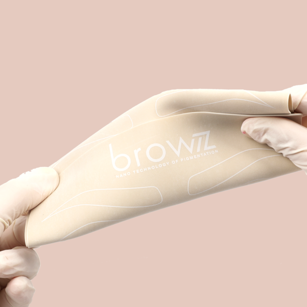 PRACTICING LATEX PAD (5PCS) - Image 13