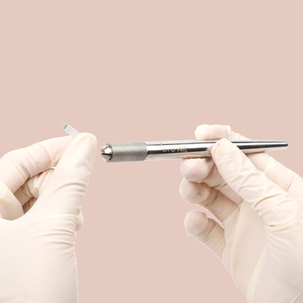 UNIVERSAL MICROBLADING HOLDER - Image 9