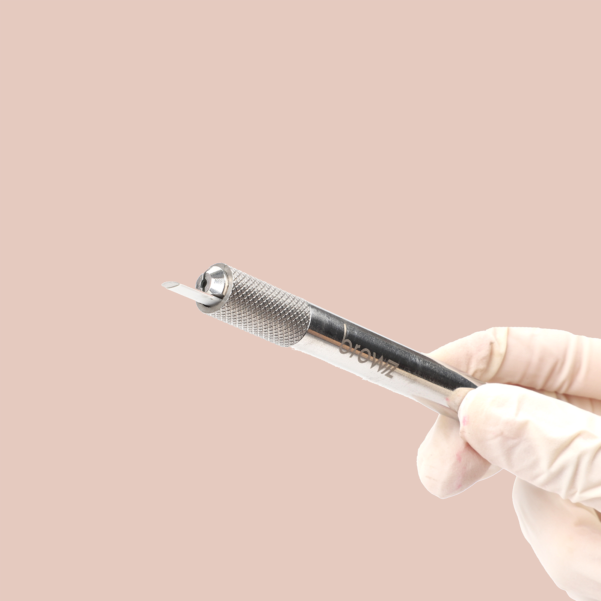 UNIVERSAL MICROBLADING HOLDER - Image 7