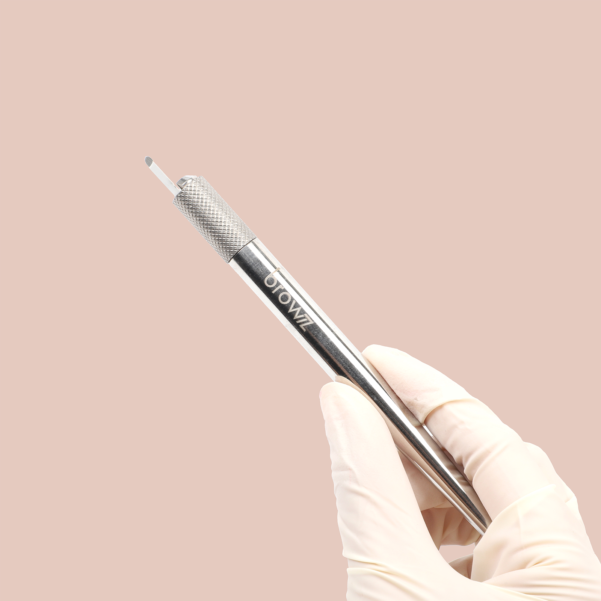 UNIVERSAL MICROBLADING HOLDER - Image 6