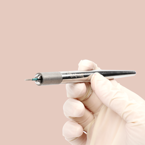 UNIVERSAL MICROBLADING HOLDER - Image 5