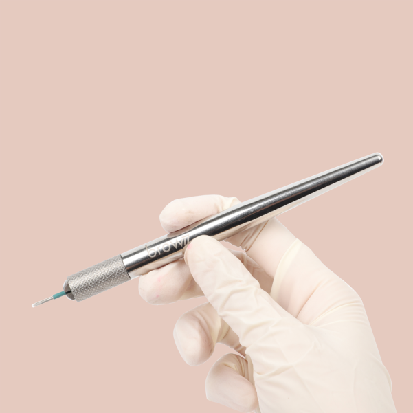 UNIVERSAL MICROBLADING HOLDER - Image 2