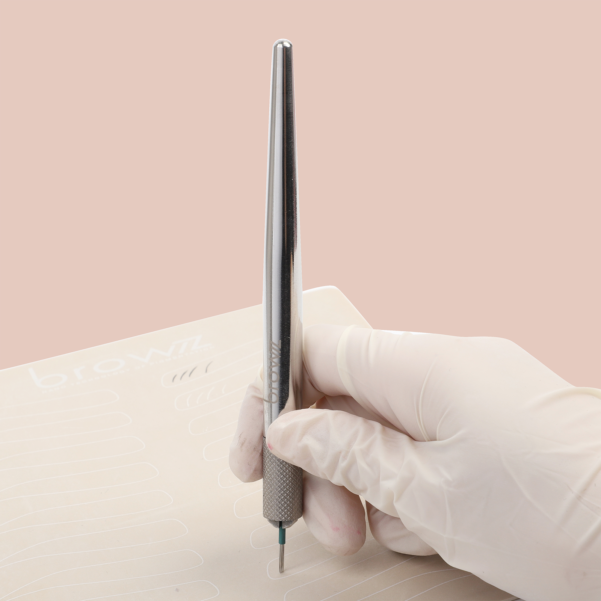 UNIVERSAL MICROBLADING HOLDER - Image 4