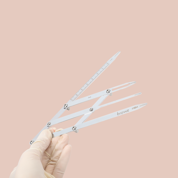 GOLDEN   RATIO   CALIPER - Image 12