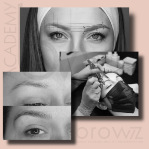 BASICS OF MICROBLADING - live education