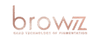 Browiz