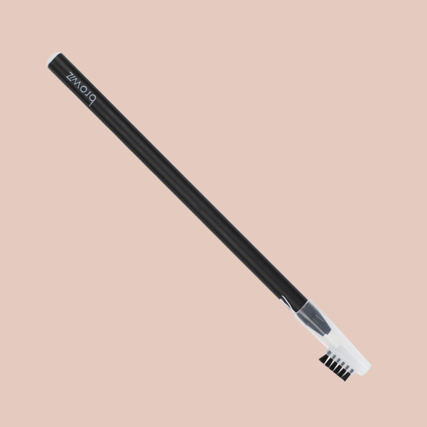 BROWIZ PRO PENCIL WHITE (2PCS) - Image 3