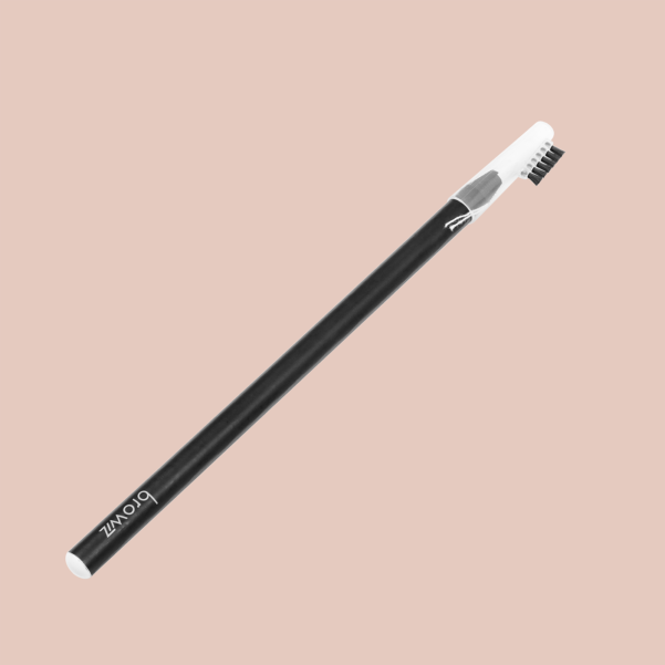 BROWIZ PRO PENCIL WHITE (2PCS) - Image 4