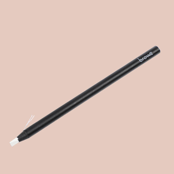BROWIZ PRO PENCIL WHITE (2PCS) - Image 7