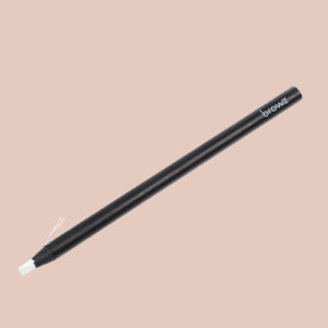 BROWIZ PRO PENCIL WHITE (2PCS)