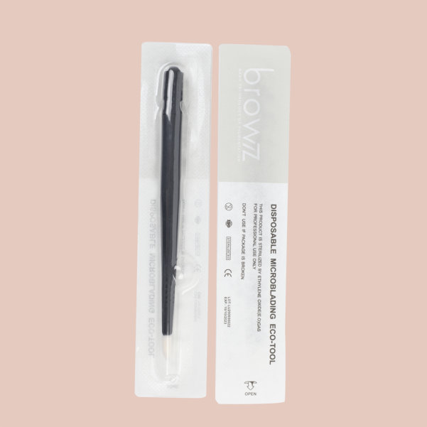 MICROBLADING UNIVERSAL ECO HOLDER (10PCS) - Image 8