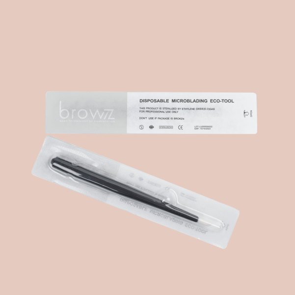 MICROBLADING UNIVERSAL ECO HOLDER (10PCS) - Image 7