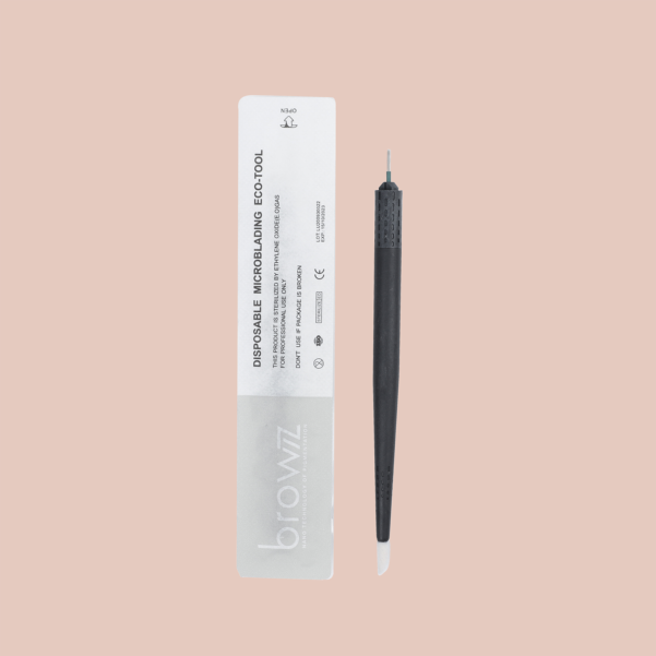 MICROBLADING UNIVERSAL ECO HOLDER (10PCS) - Image 6