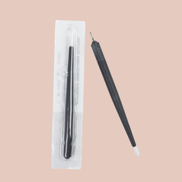 MICROBLADING UNIVERSAL ECO HOLDER (10PCS) - Image 5