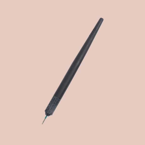 MICROBLADING UNIVERSAL ECO HOLDER (10PCS) - Image 4