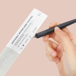 MICROBLADING UNIVERSAL ECO HOLDER (10PCS)