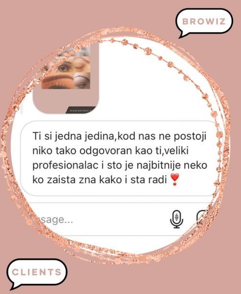 page0